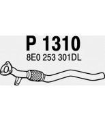 FENNO STEEL - P1310 - 